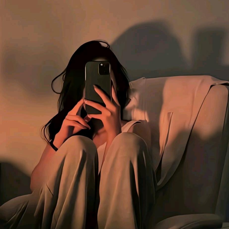 念旋