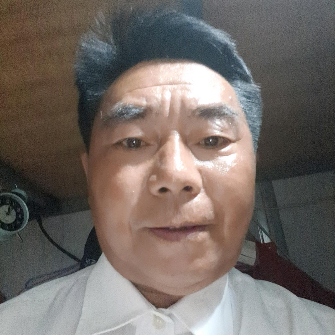 毛文华