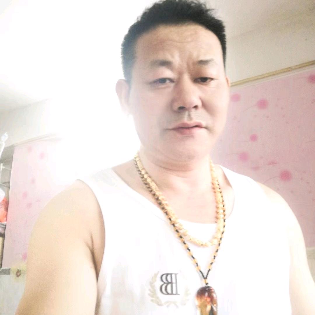 @情歌王子“常德澧县”888”