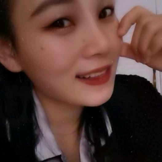 好儿💋