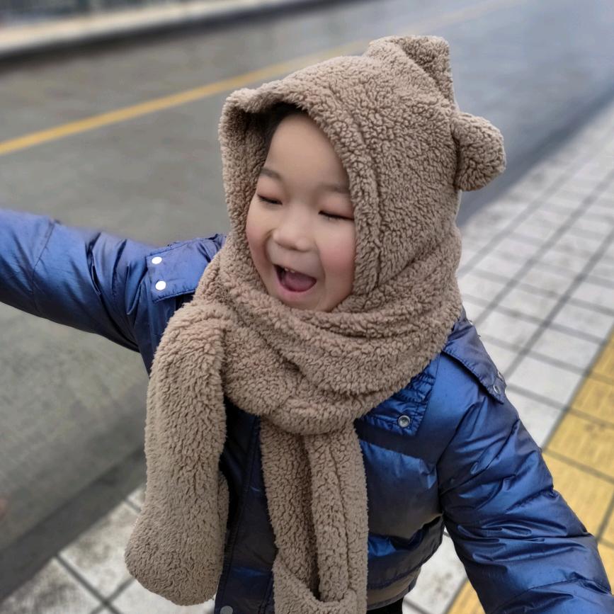 爱里嚣张