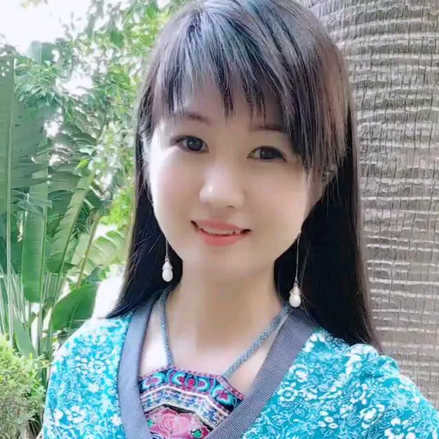 美美优选.