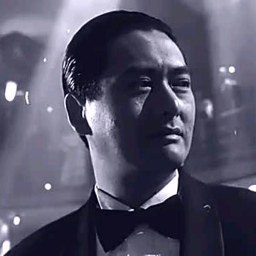 爱吃巧克力的高进