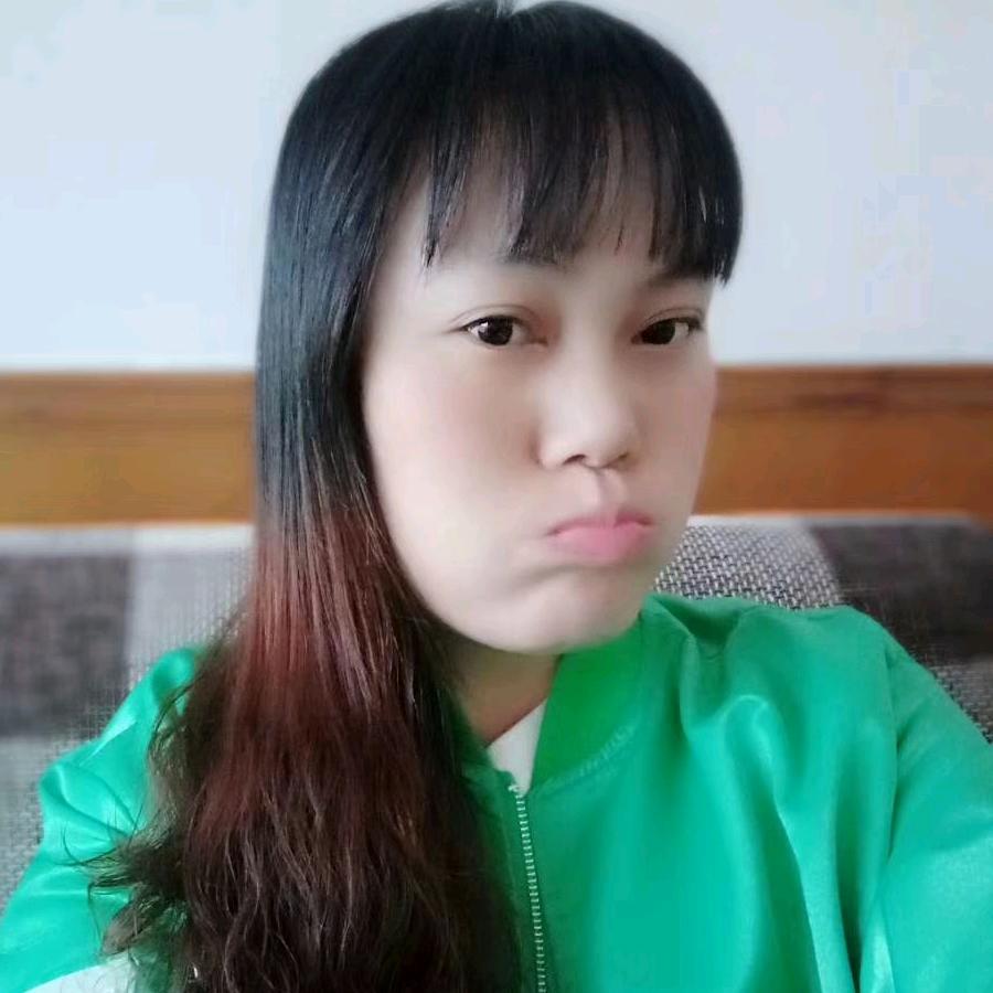 小六指手工