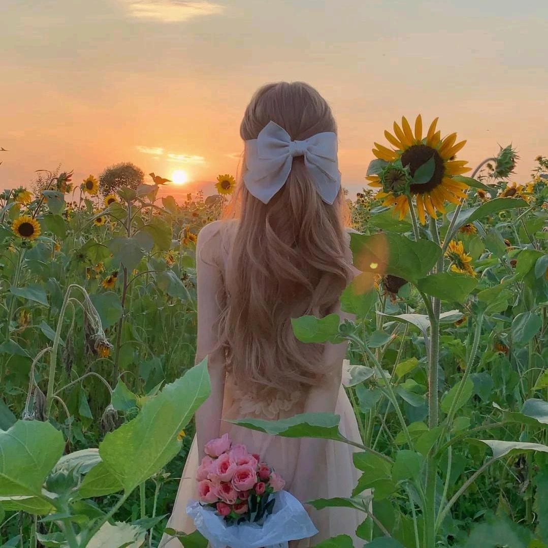 💞艳ꦿএ᭄࿐
