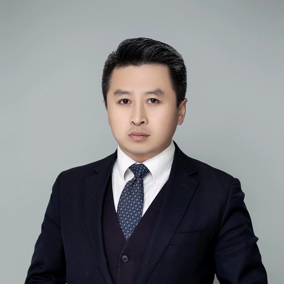 怎么你也叫张伟