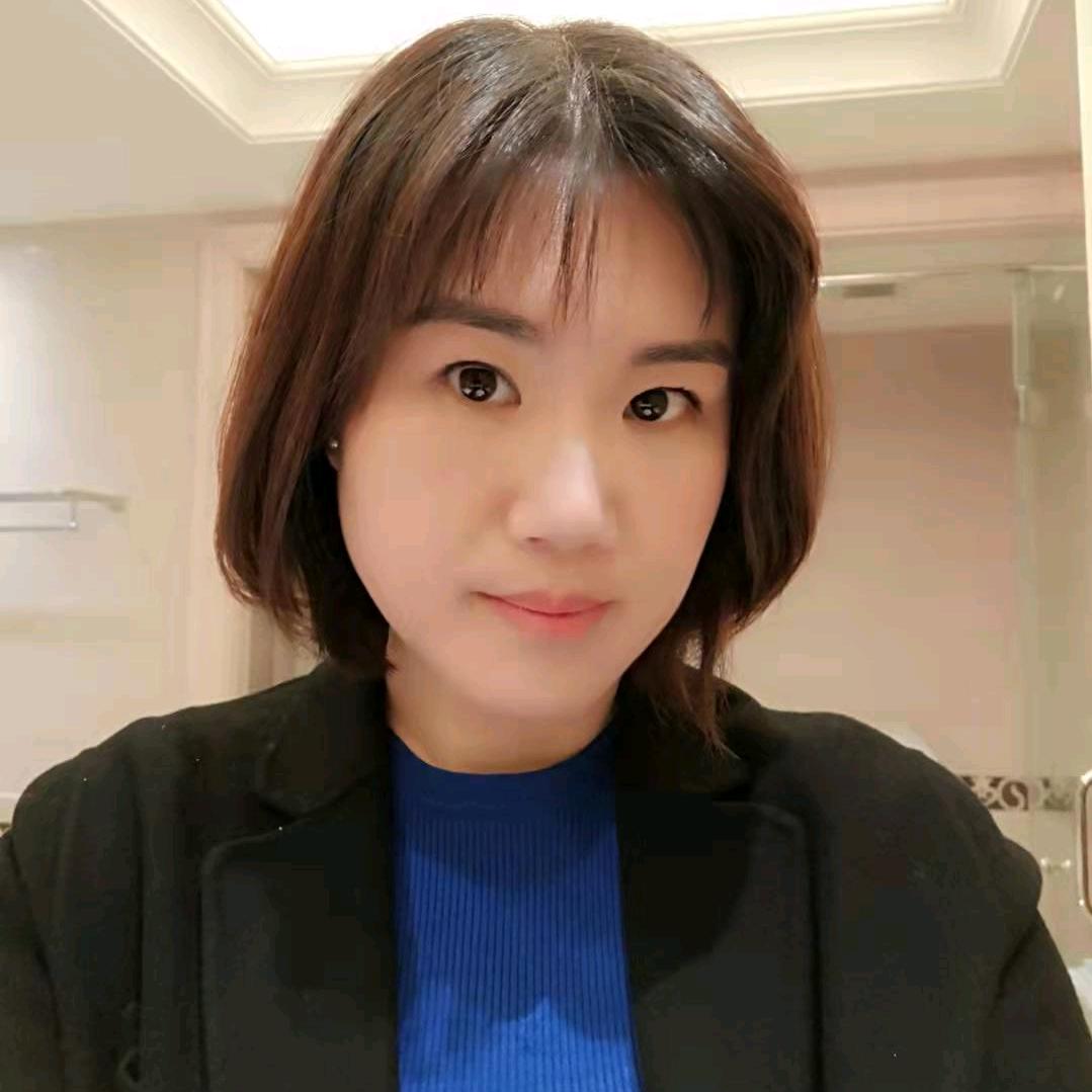 佳麒说（做实体不锈钢管）