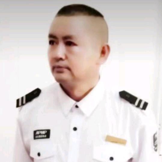 曹哥典当行