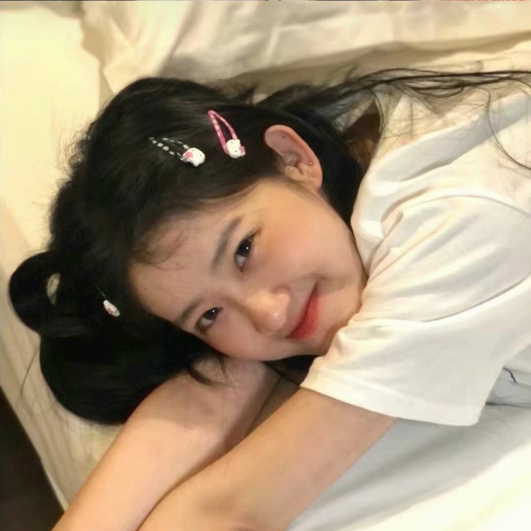 我是谁.
