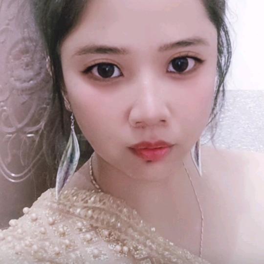版纳玉香