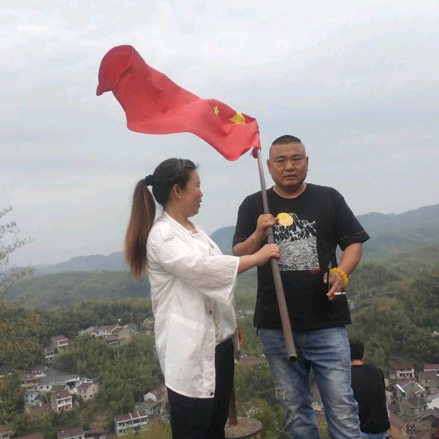 周巷鹏帆汽修厂