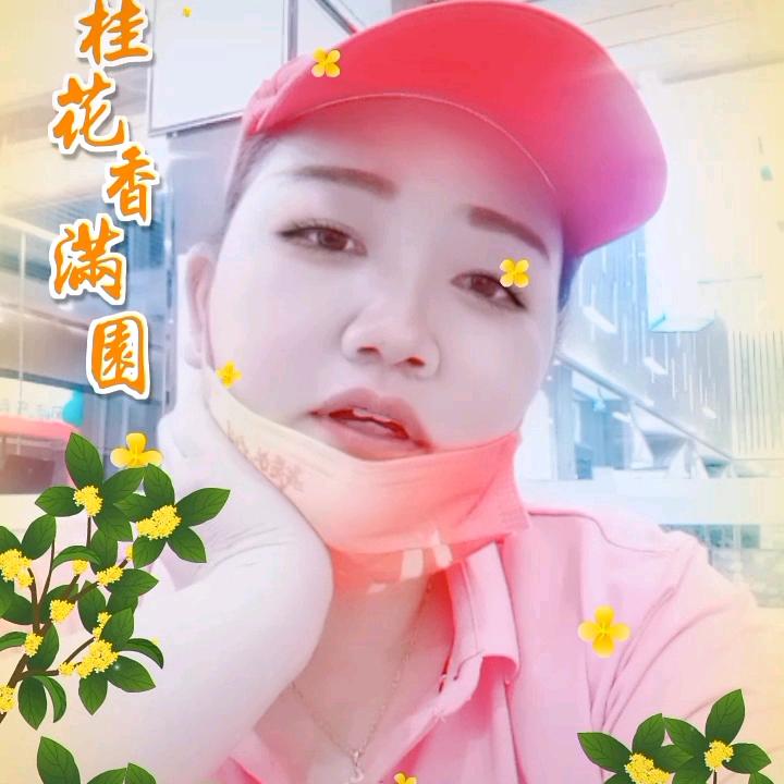 小冰冰(赵)