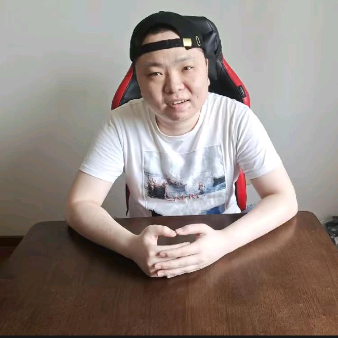 叶老板漫谈