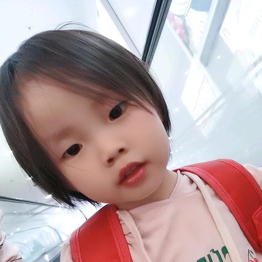 小胖烙锅