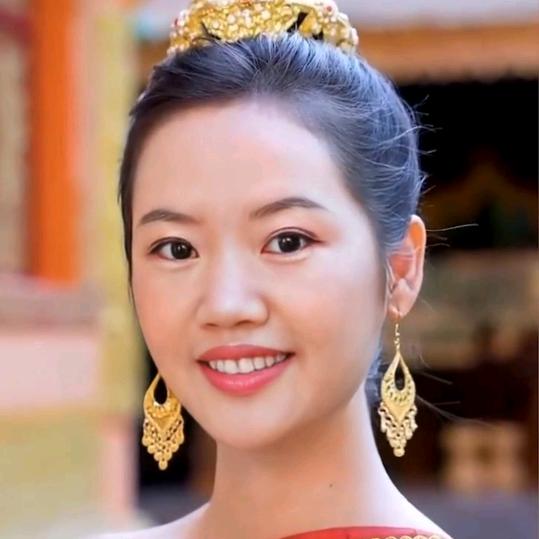 ༺᭄财运满格ꦿ꯭এ᭄💞