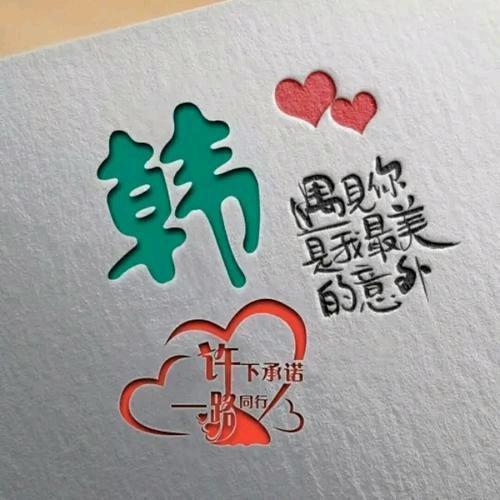 🌹君哥（单身）💋💋