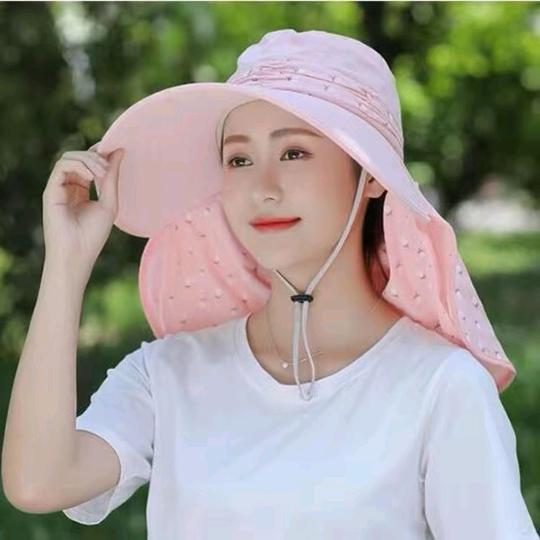王小朋友