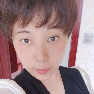 渴死的鱼儿