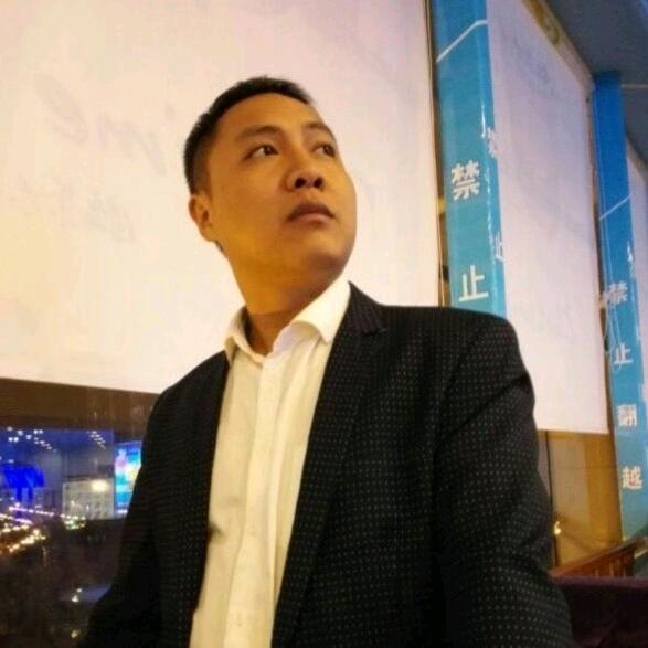 海南老兵说房