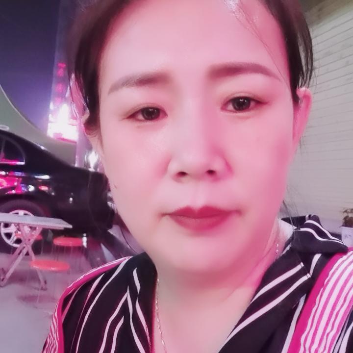 东北老姐