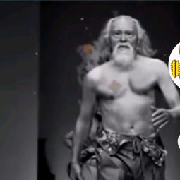 湖沟宴会中心酒店