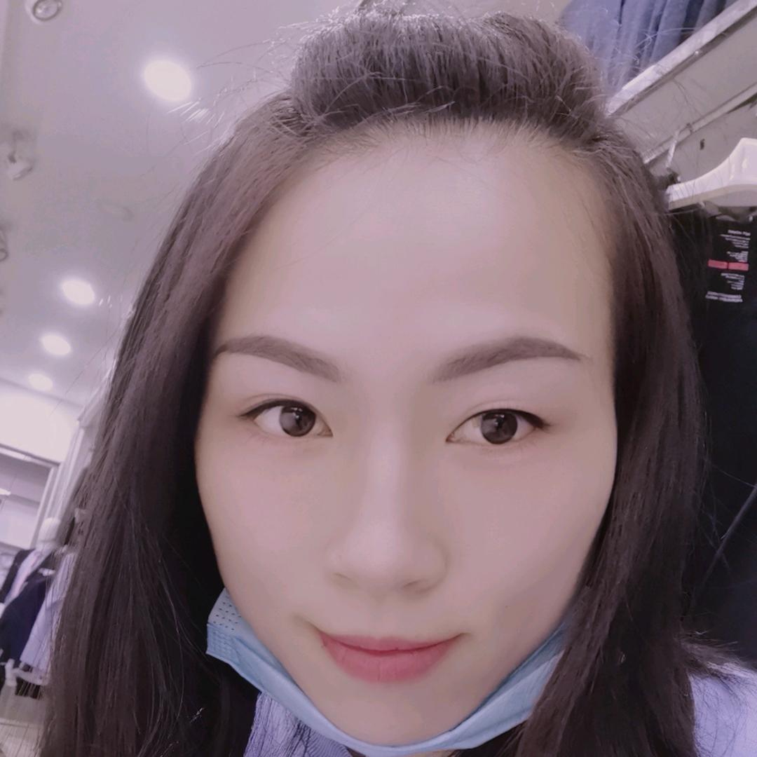 海ꦿ蘭
