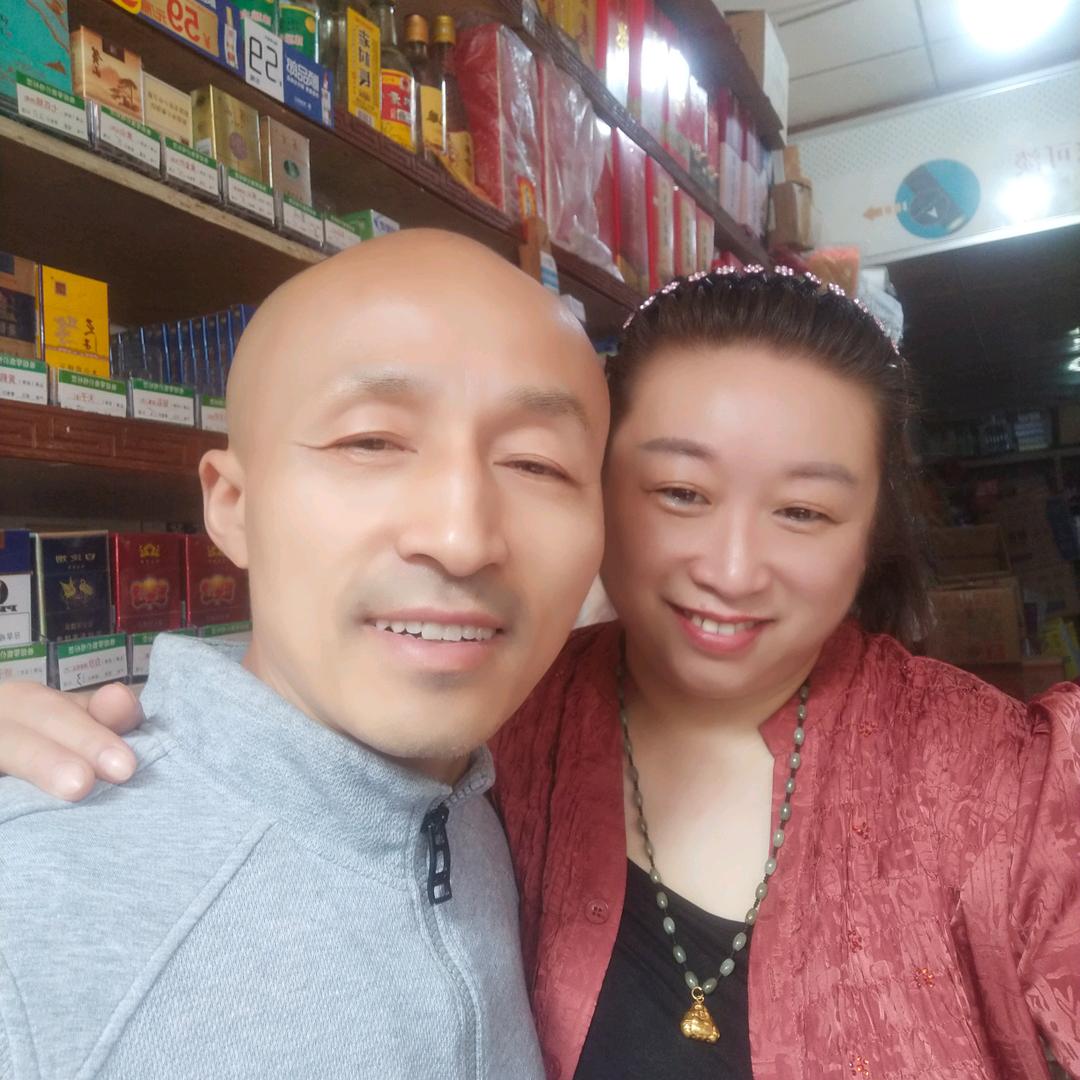 甜嫂