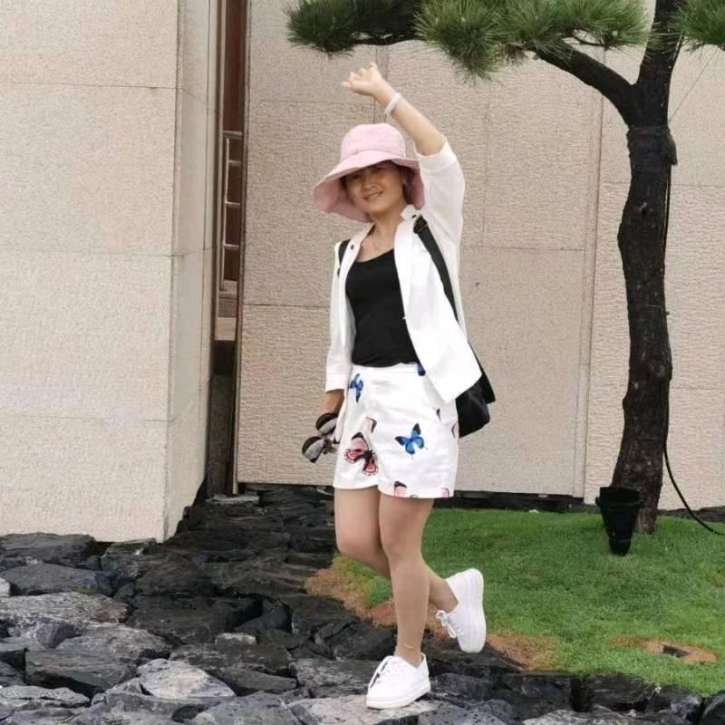 拔妹