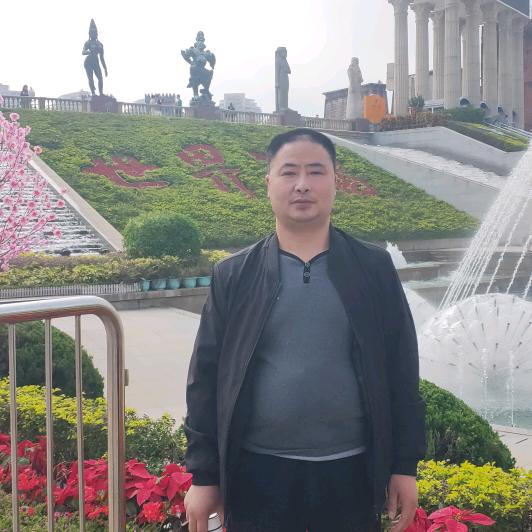 邯郸维修家具地板砖，漏水检测