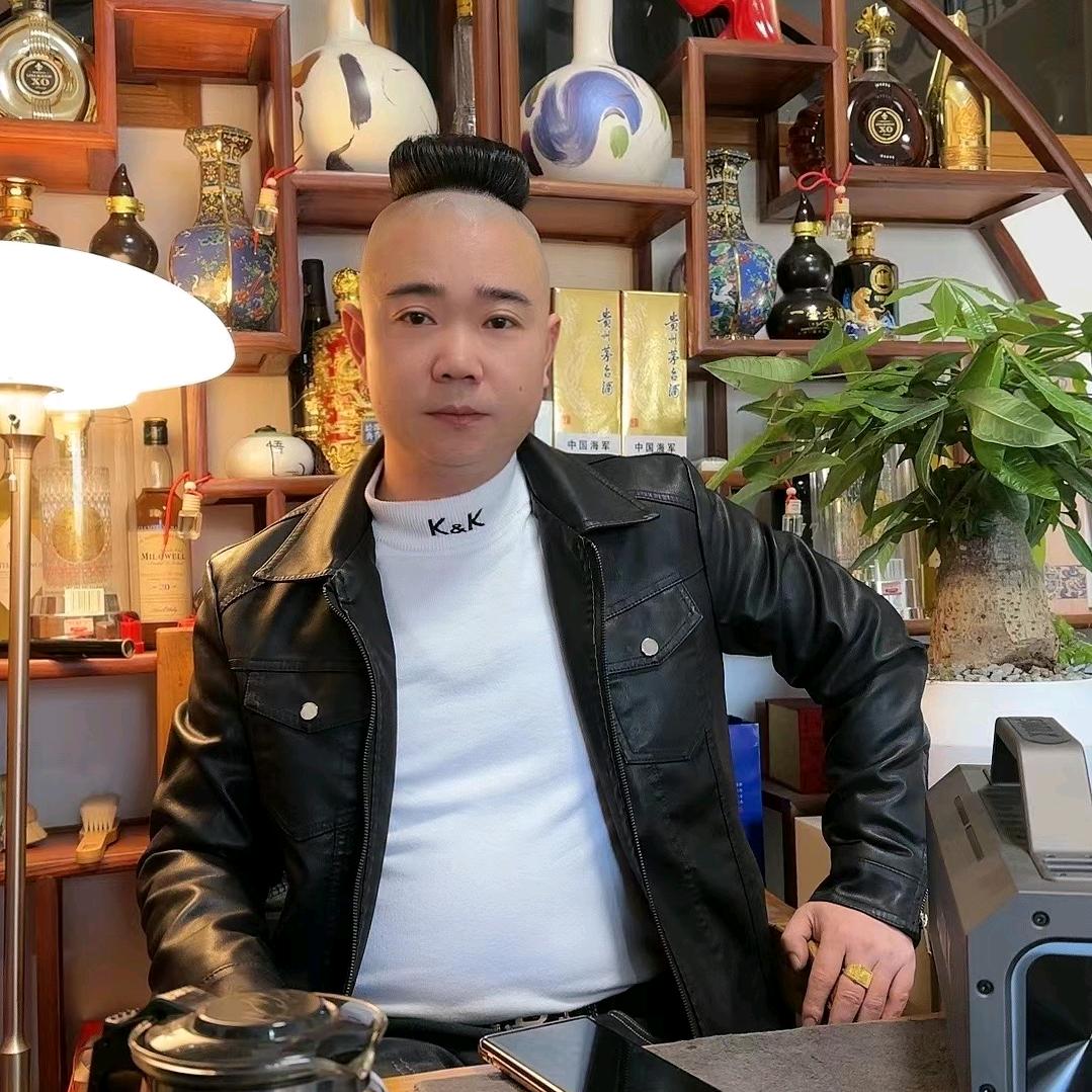 宁波斌和工艺品有限公司