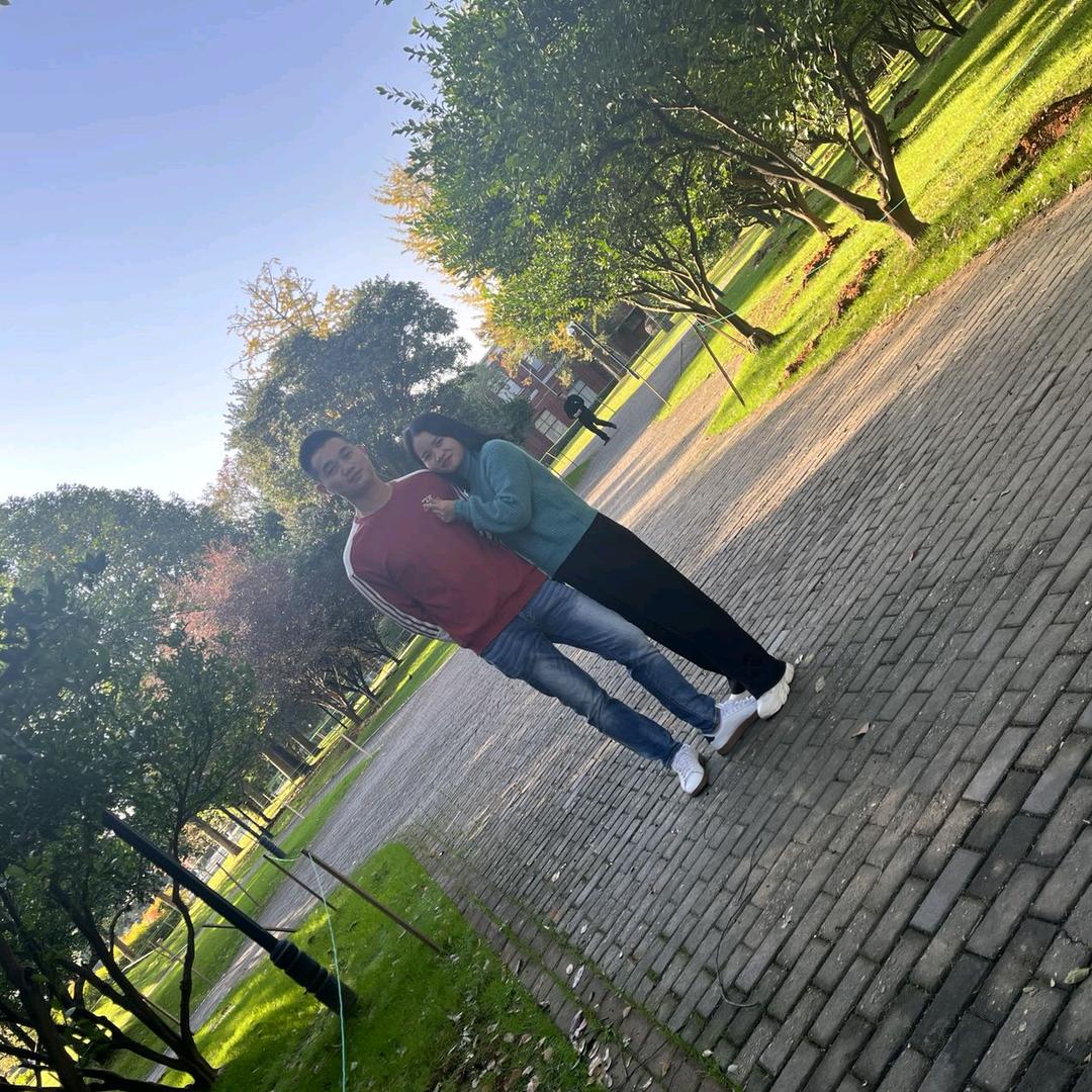 🍀可口💕可乐