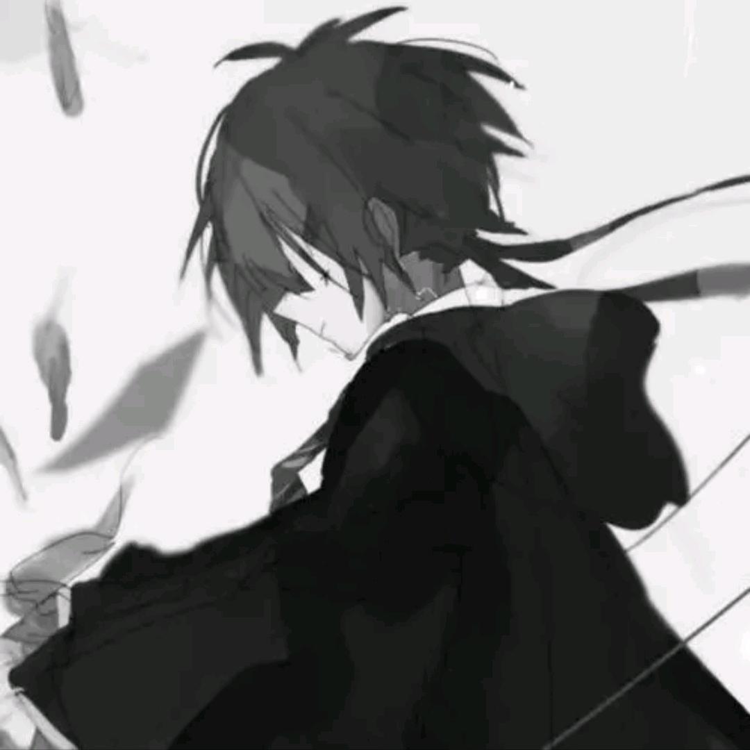 聊语
