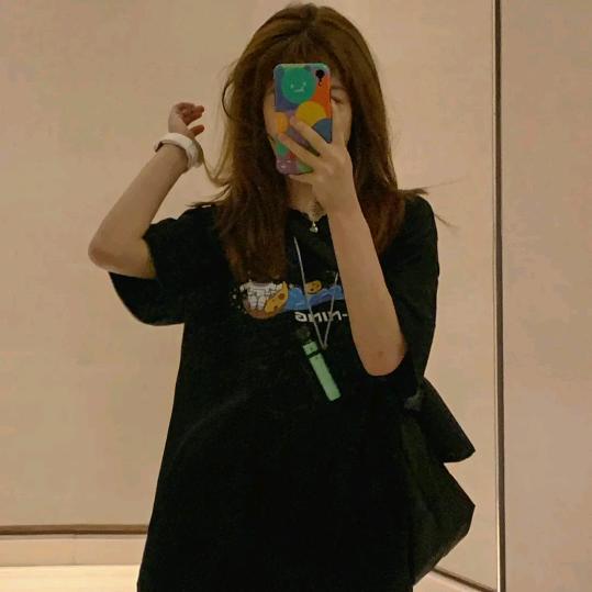 Alisa望