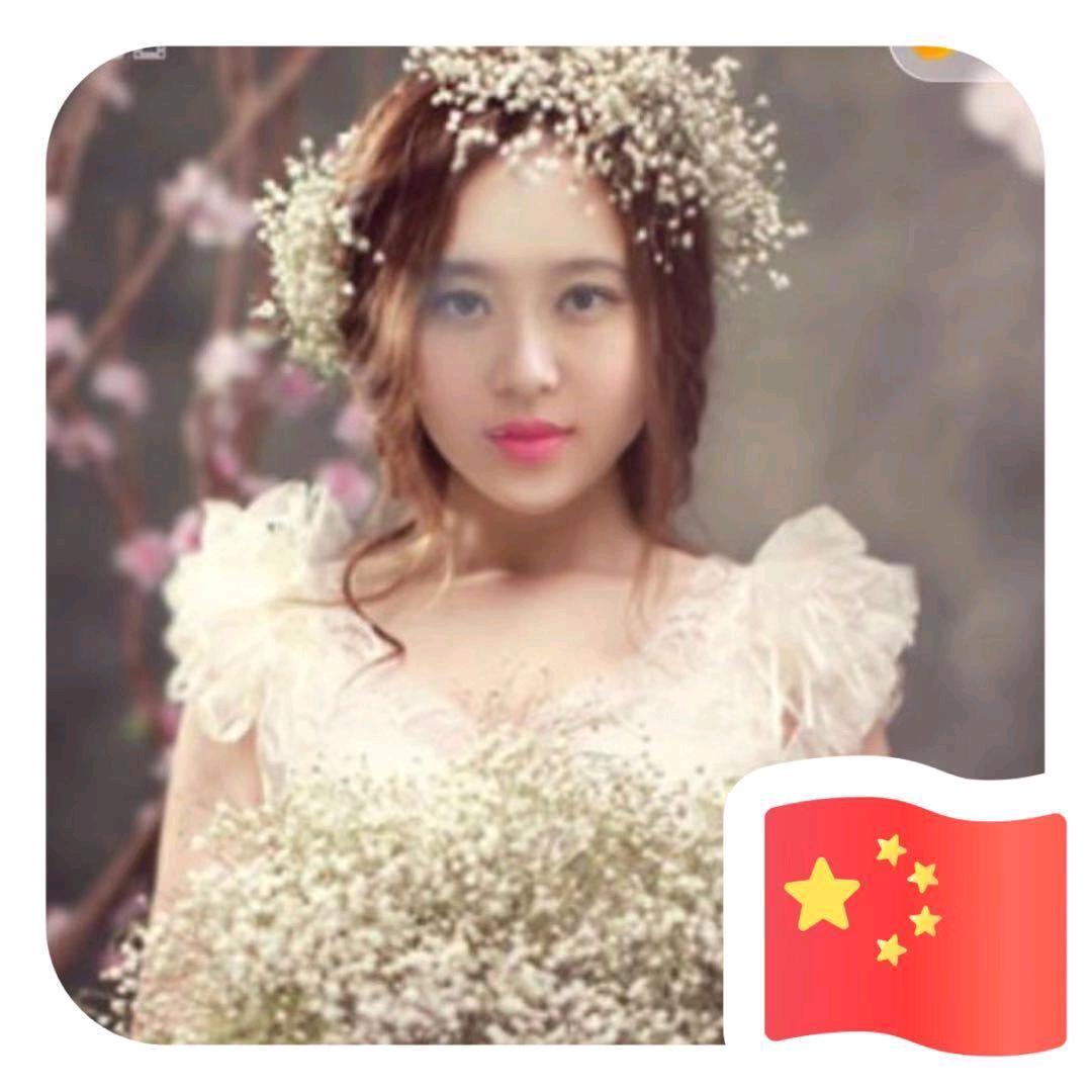 燕子（拒绝私聊）