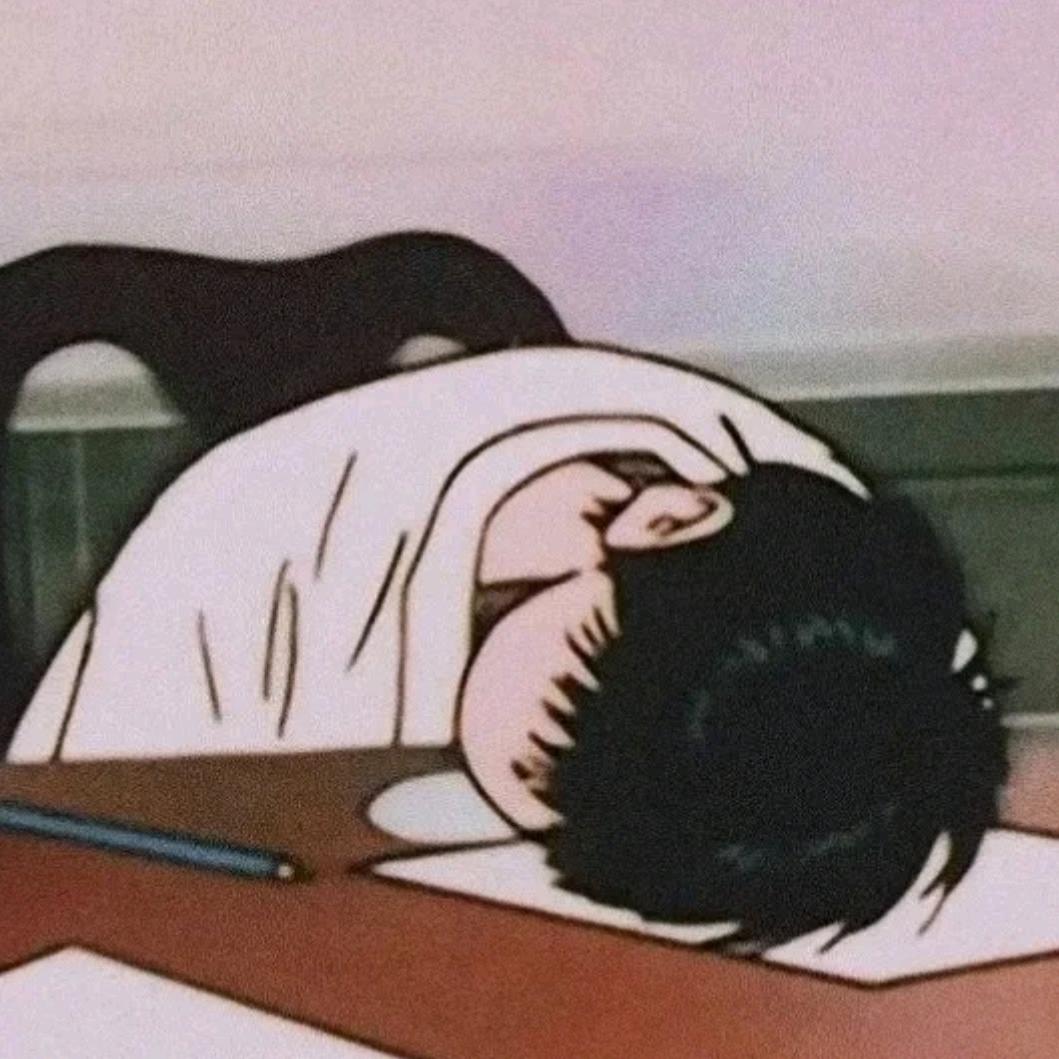 冰湖上的兽