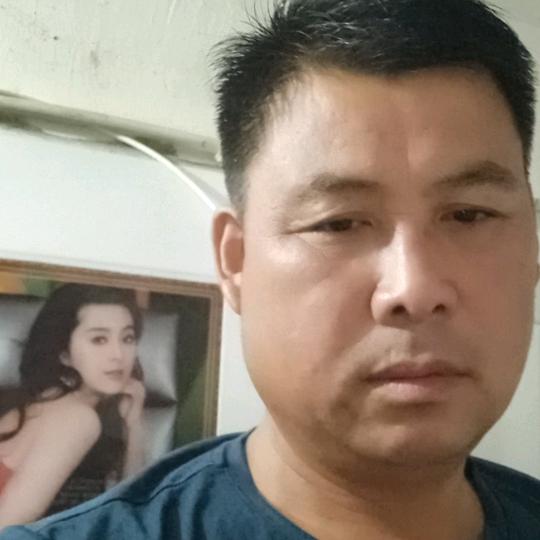 为人民服务