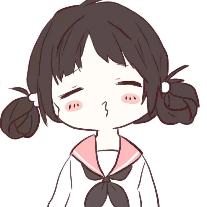 洁洁呀