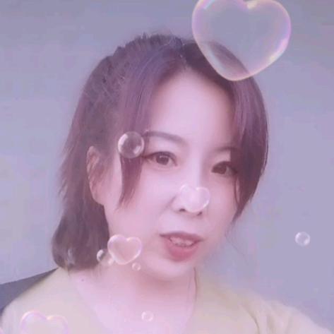 小玲儿