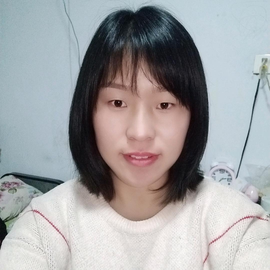 娜娜