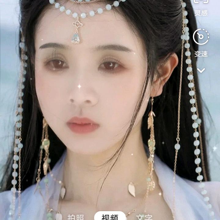 梅子(≧🍋🍋≦)有点酸