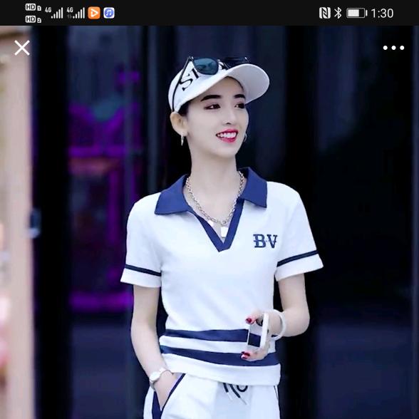 贵在坚持，坦然做人
