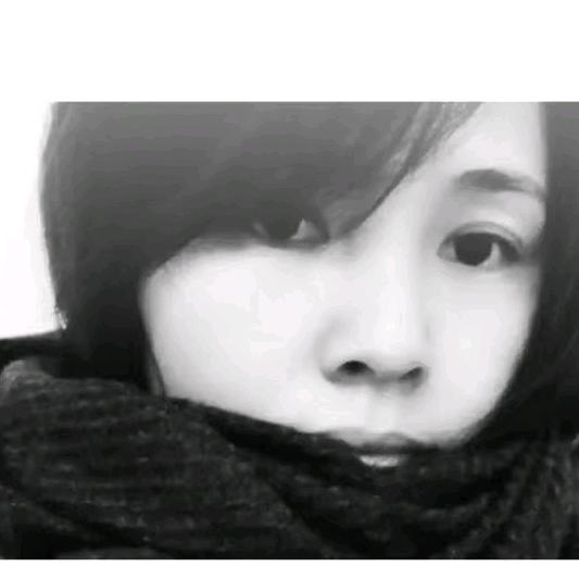 淡抹悲伤