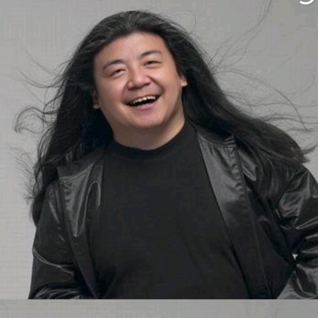 仙鹤《有关必回》