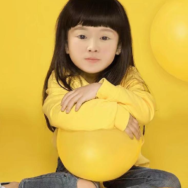 袋妈双宝⭐成长手账