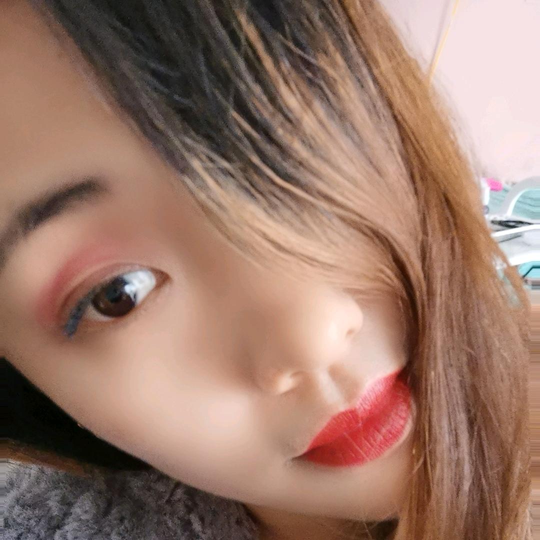 周姑娘