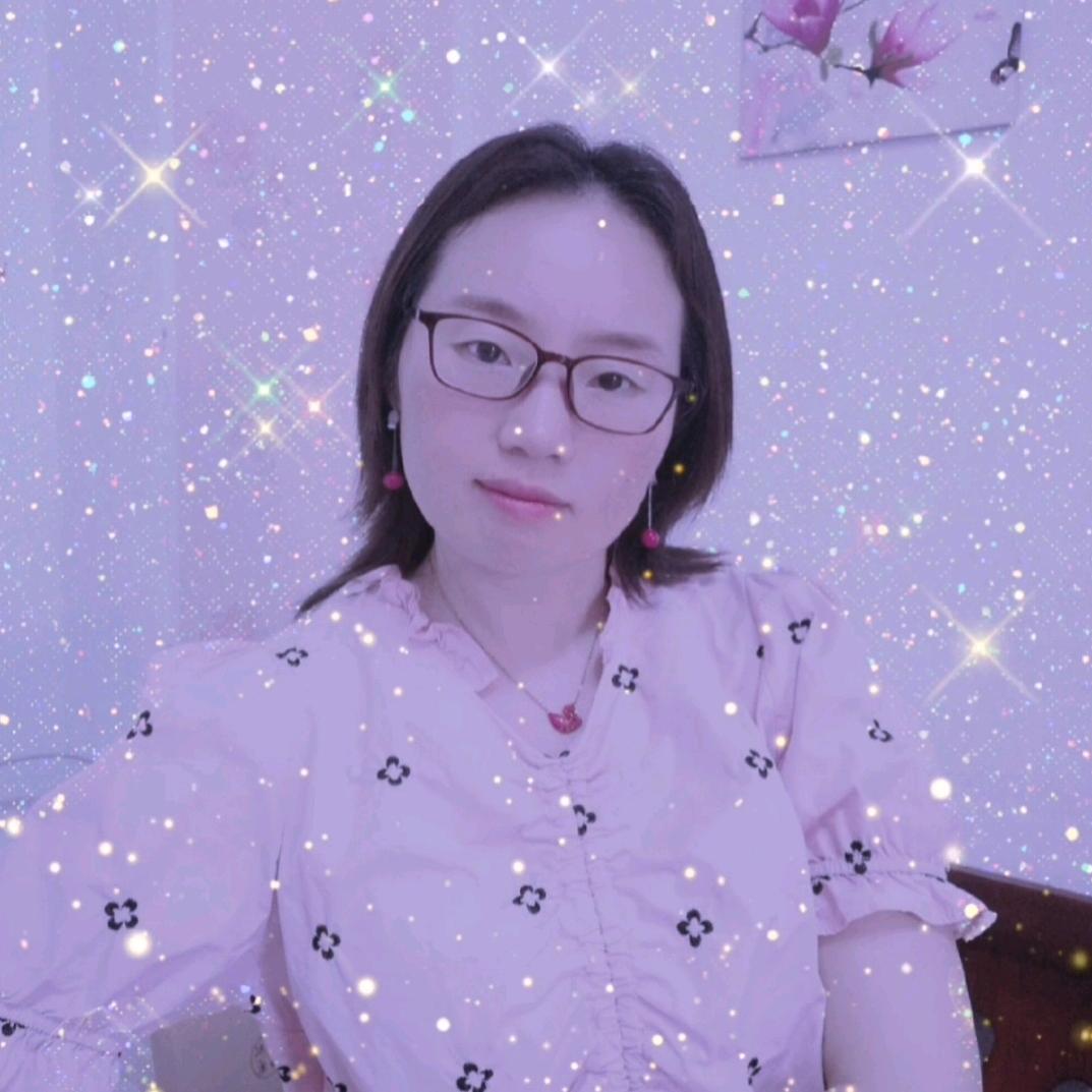 艾尔兰