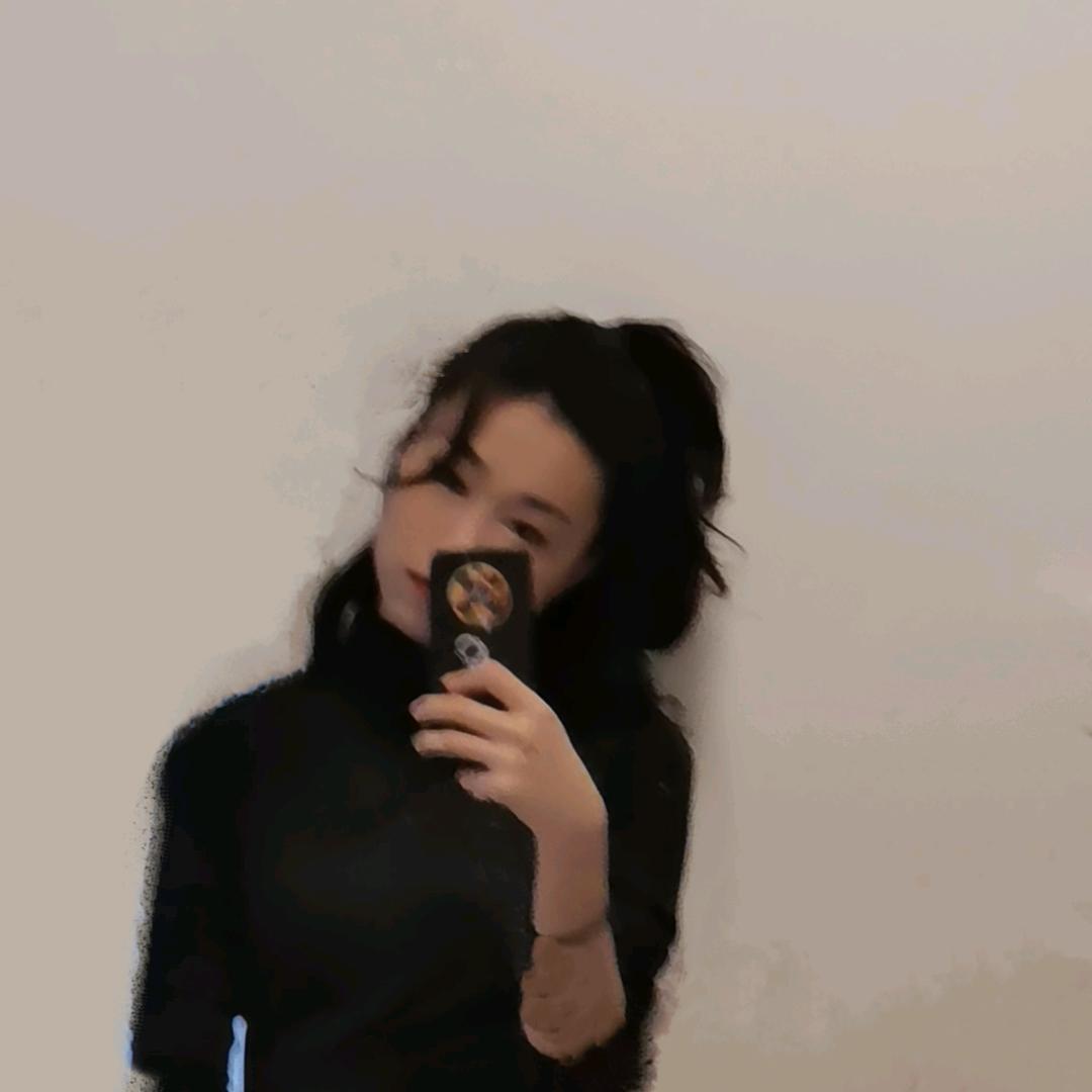 Miss月月