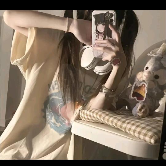 柠檬水