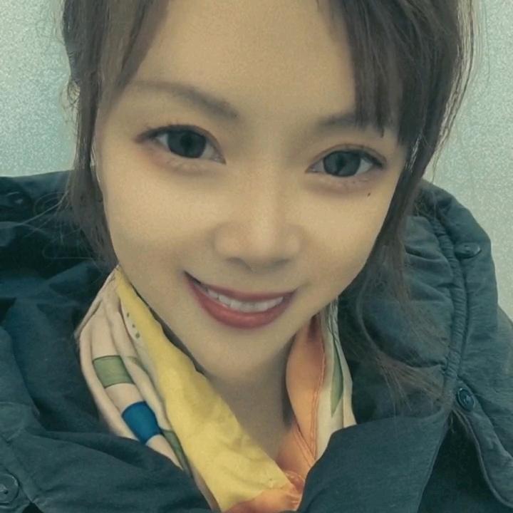无缘