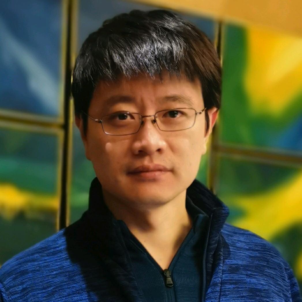 口袋代煎老代